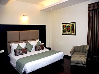 JHT Hotel
